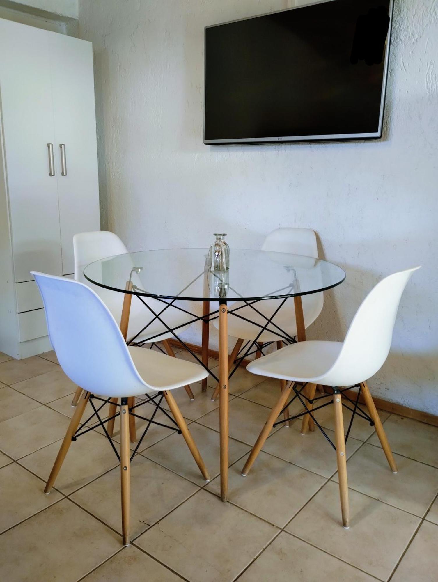 La Barrica Estudio En Mendoza Capital, Centrico Y Acogedor, Con Hermosa Terraza Para Disfrutar Exterior photo